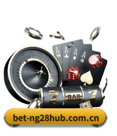 壹号娱乐网页版 APP